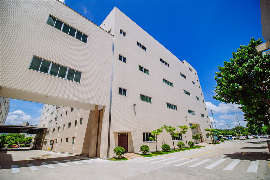 安博电竞·(中国区)官方网站