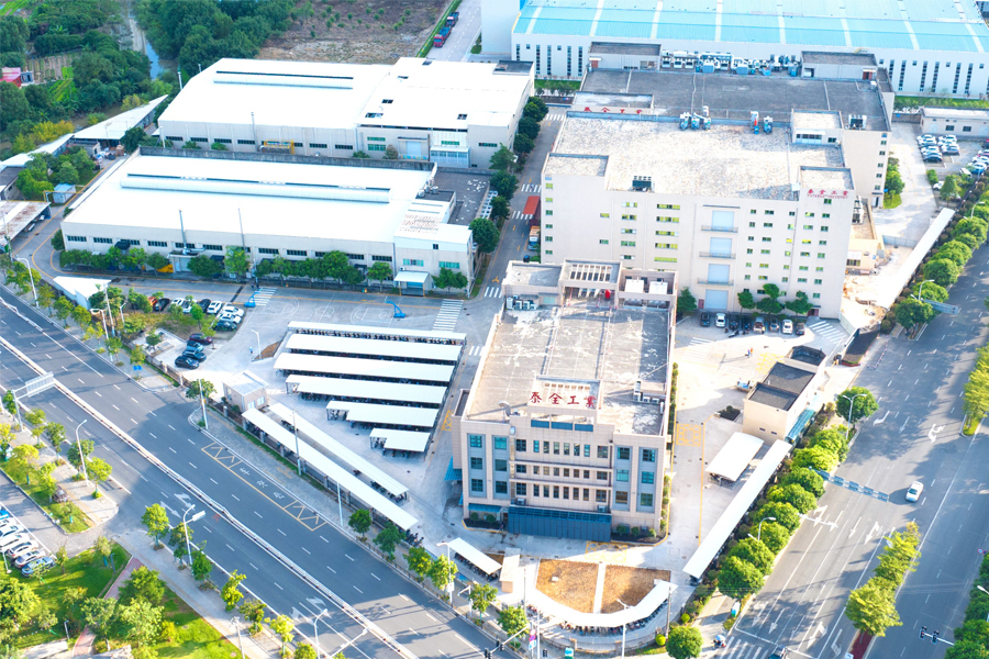 安博电竞·(中国区)官方网站