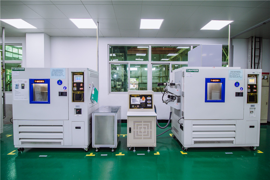 安博电竞·(中国区)官方网站