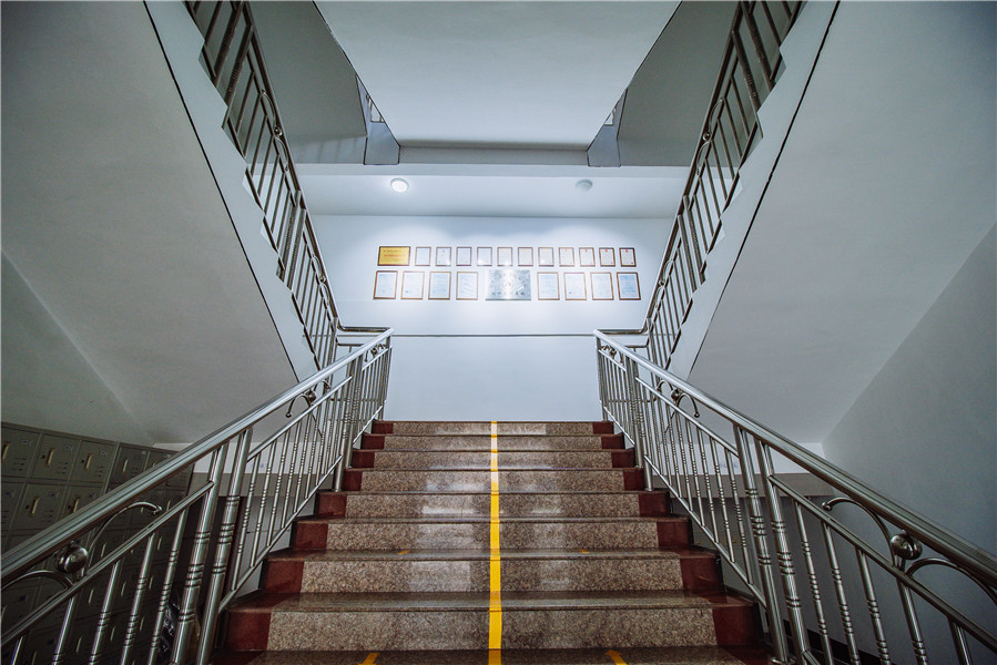 安博电竞·(中国区)官方网站