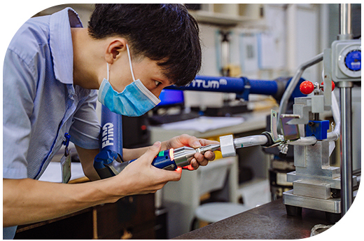 安博电竞·(中国区)官方网站