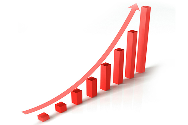 安博电竞·(中国区)官方网站