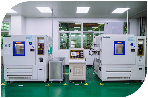 安博电竞·(中国区)官方网站