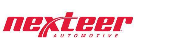 安博电竞·(中国区)官方网站