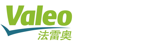 安博电竞·(中国区)官方网站