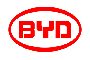 安博电竞·(中国区)官方网站