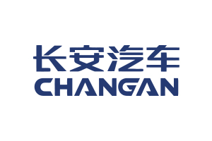 安博电竞·(中国区)官方网站