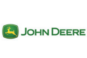 安博电竞·(中国区)官方网站