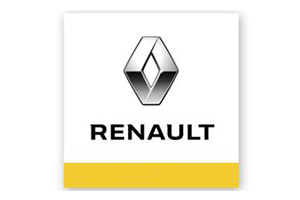 安博电竞·(中国区)官方网站