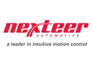 安博电竞·(中国区)官方网站