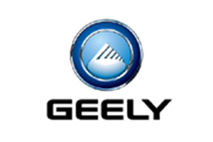 安博电竞·(中国区)官方网站