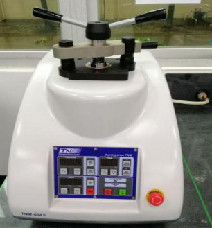 安博电竞·(中国区)官方网站