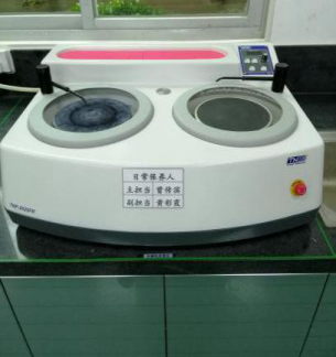 安博电竞·(中国区)官方网站