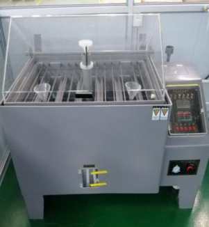 安博电竞·(中国区)官方网站