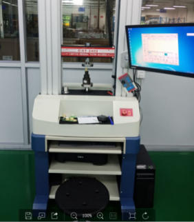 安博电竞·(中国区)官方网站