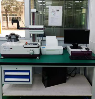 安博电竞·(中国区)官方网站