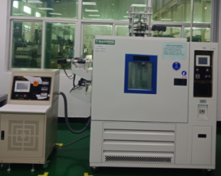 安博电竞·(中国区)官方网站