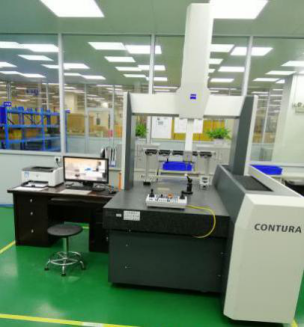 安博电竞·(中国区)官方网站