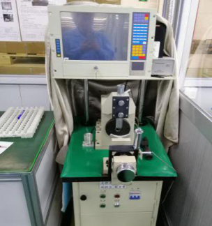 安博电竞·(中国区)官方网站