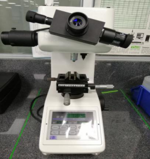 安博电竞·(中国区)官方网站