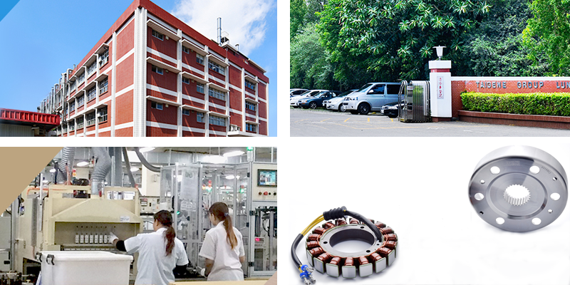 安博电竞·(中国区)官方网站