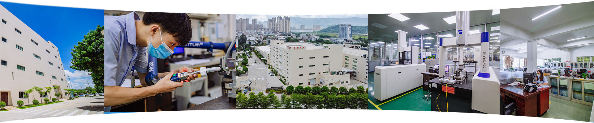 安博电竞·(中国区)官方网站