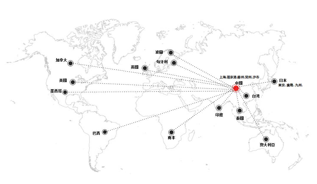 安博电竞·(中国区)官方网站