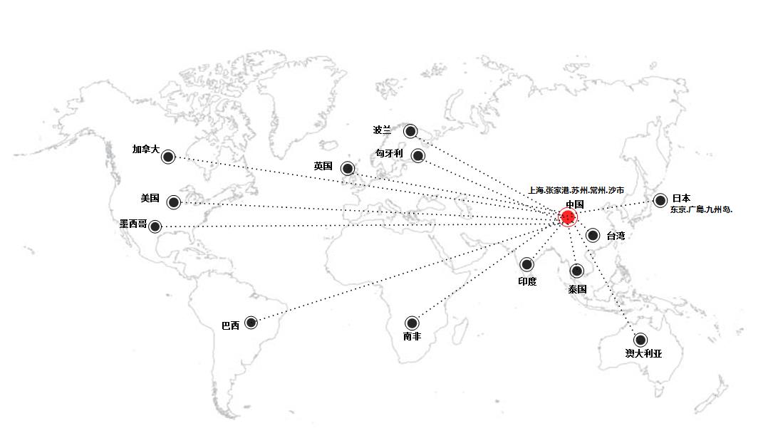 安博电竞·(中国区)官方网站
