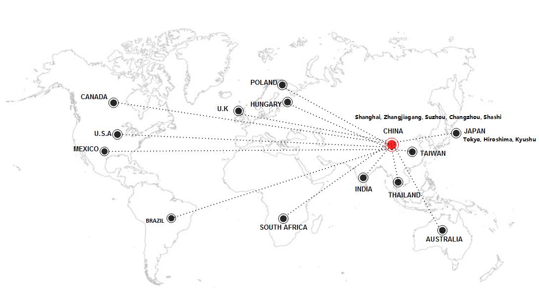 安博电竞·(中国区)官方网站