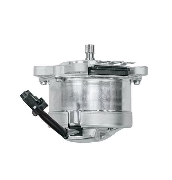 安博电竞·(中国区)官方网站