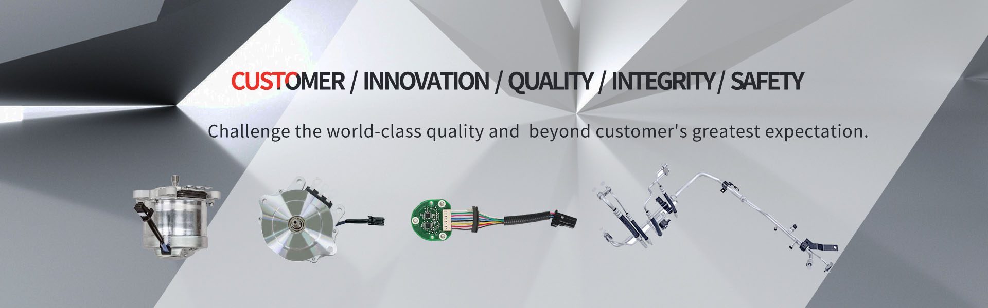 安博电竞·(中国区)官方网站