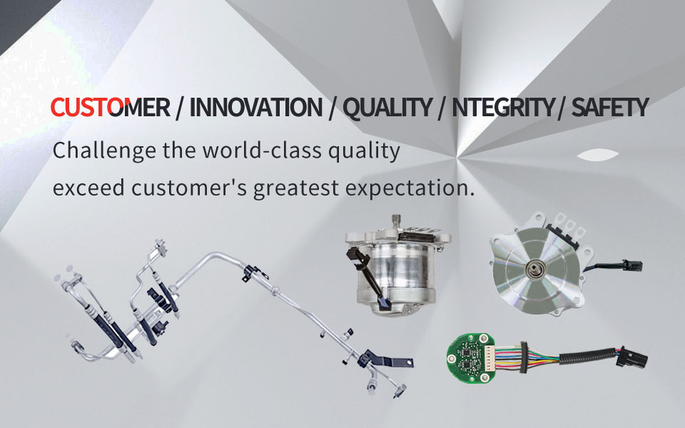 安博电竞·(中国区)官方网站