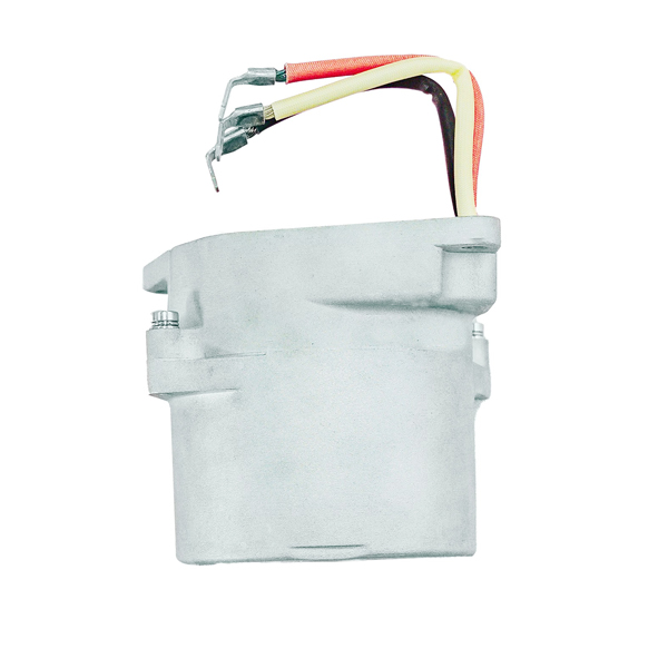 安博电竞·(中国区)官方网站