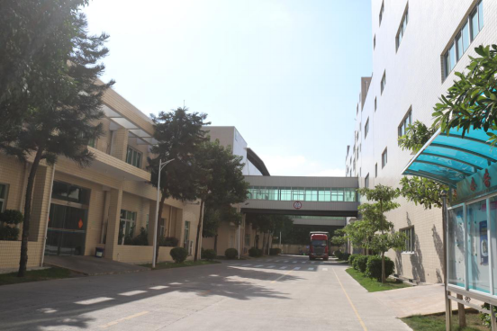 安博电竞·(中国区)官方网站