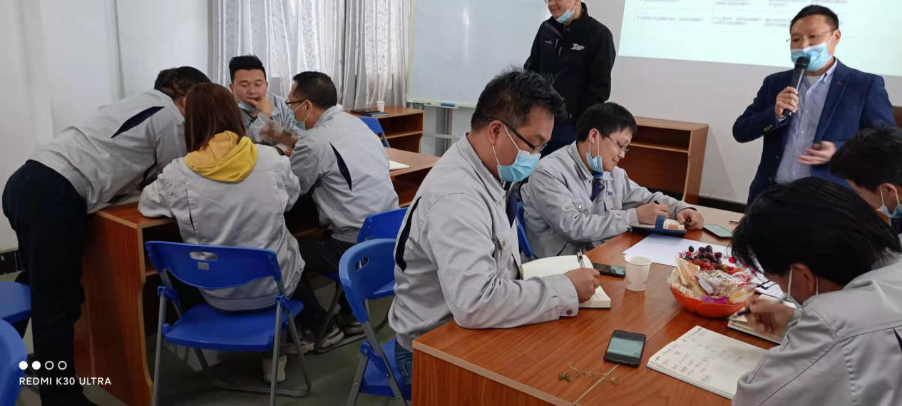 安博电竞·(中国区)官方网站