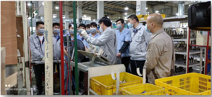 安博电竞·(中国区)官方网站