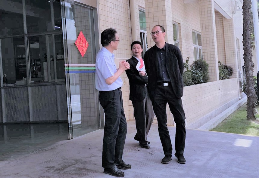 安博电竞·(中国区)官方网站