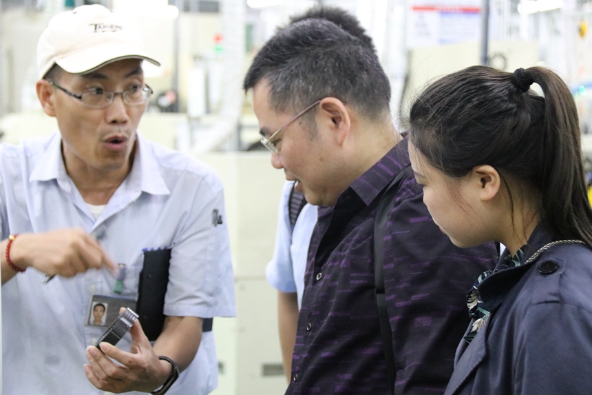 安博电竞·(中国区)官方网站