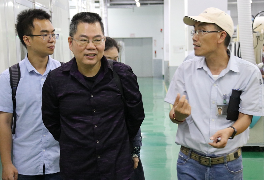 安博电竞·(中国区)官方网站