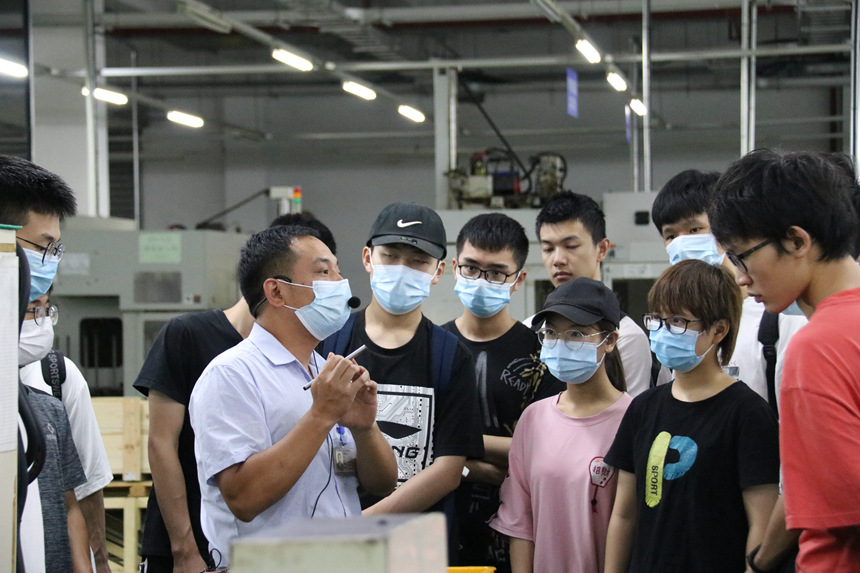 安博电竞·(中国区)官方网站