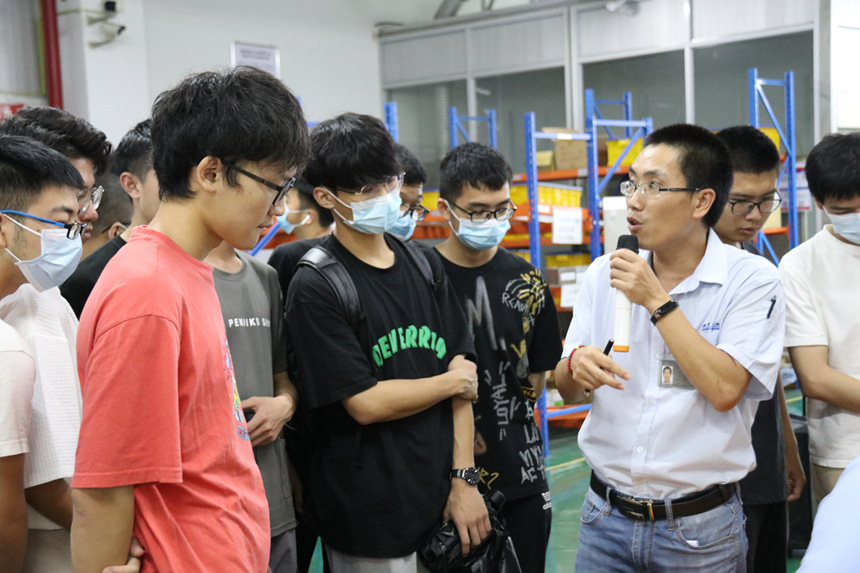 安博电竞·(中国区)官方网站