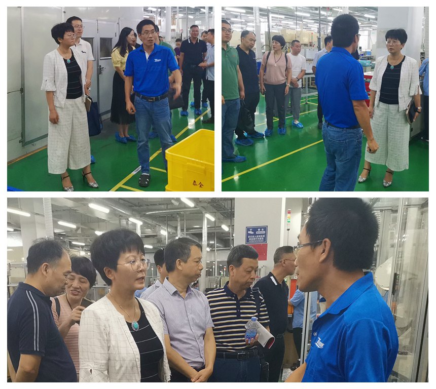 安博电竞·(中国区)官方网站