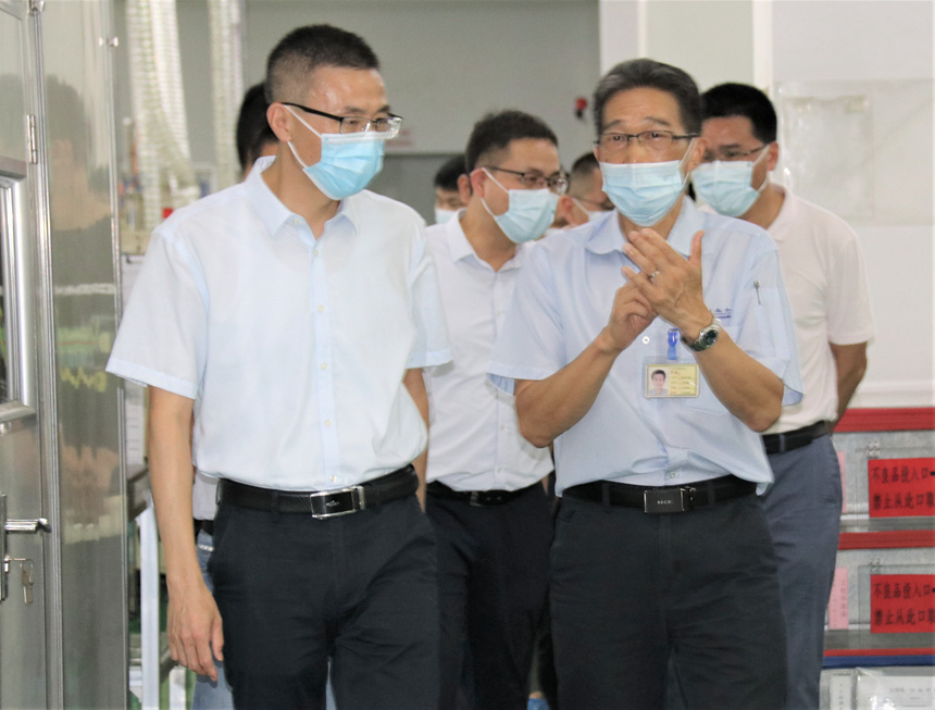 安博电竞·(中国区)官方网站