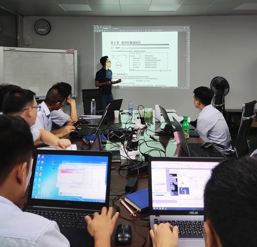 安博电竞·(中国区)官方网站