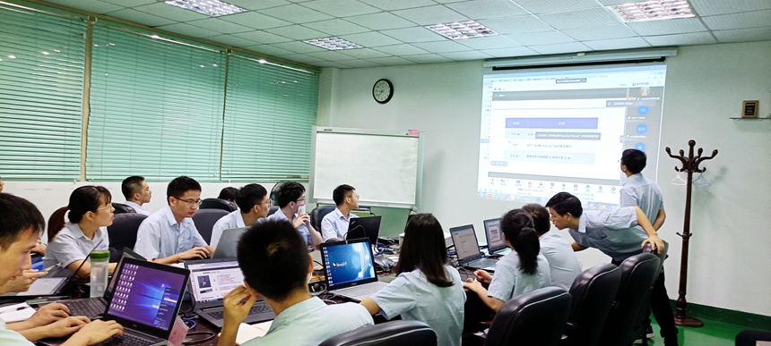 安博电竞·(中国区)官方网站