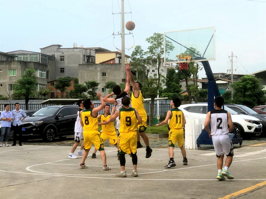 安博电竞·(中国区)官方网站