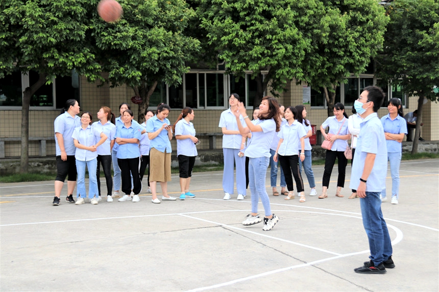 安博电竞·(中国区)官方网站