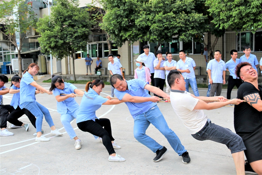 安博电竞·(中国区)官方网站