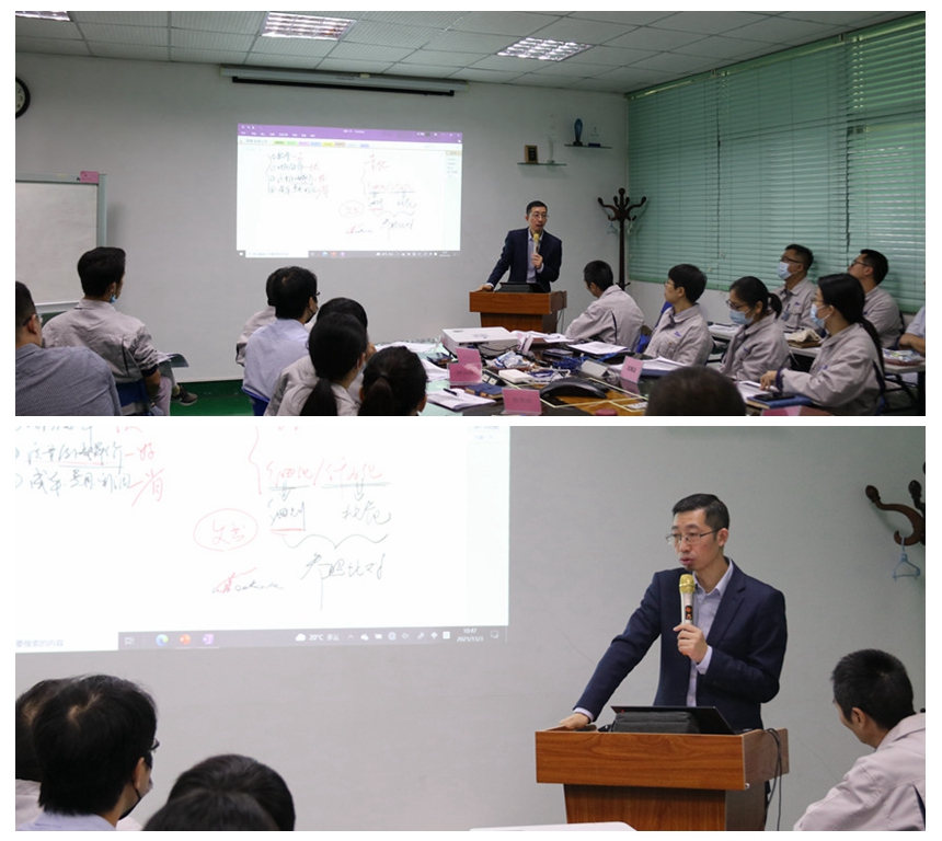 安博电竞·(中国区)官方网站