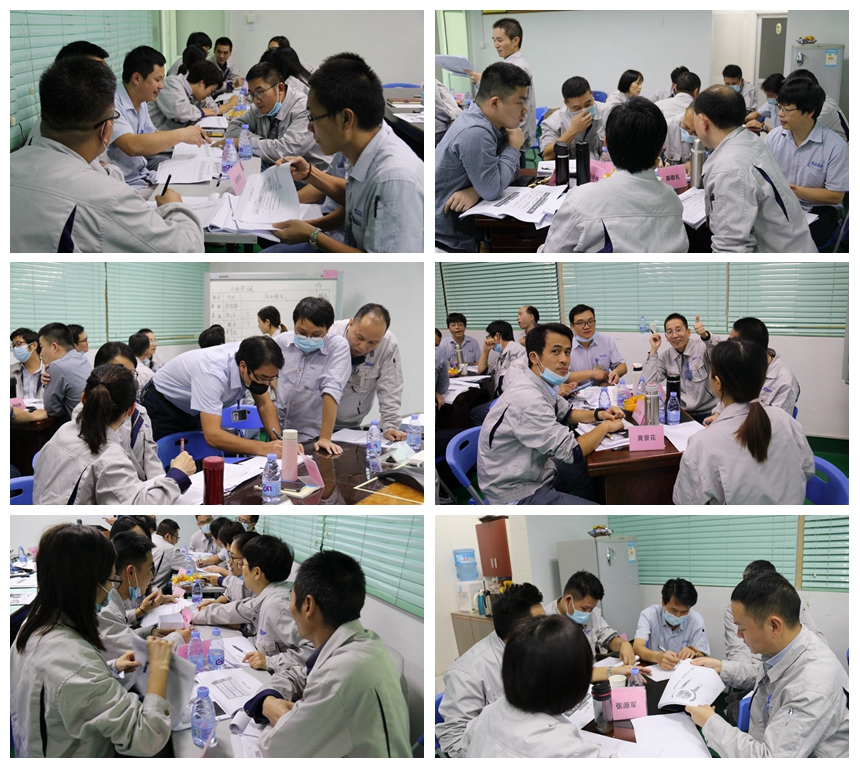 安博电竞·(中国区)官方网站